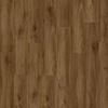 Picture of Moduleo Impress Wood XL Dry Back Sierra Oak 58876