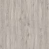 Picture of Moduleo Impress Wood XL Dry Back Sierra Oak 58936