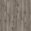 Picture of Moduleo Impress Wood XL Dry Back Sierra Oak 58956
