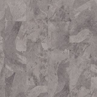 Picture of Moduleo Impress Tile XL Dry Back Mustang Slate 70928