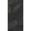 Picture of Moduleo Impress Tile XL Dry Back Mustang Slate 70968