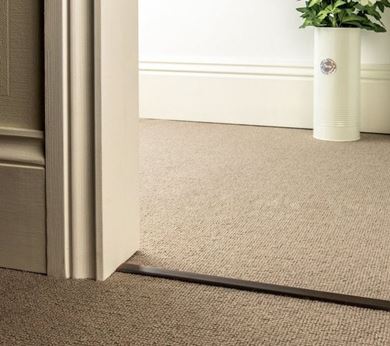 Picture for category Carpet to Carpet