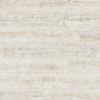 SCB-KP105-6 White Painted Pine 