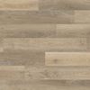 SCB-KP99-6 Lime Washed Oak 