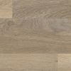 SCB-KP99-6 Lime Washed Oak 