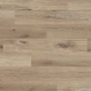 Washed Character Oak KP144