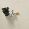 Picture of Karndean Knight Tile Ivory Riven Slate ST18