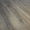 Picture of Clearance package no returns total 26.35 Grand Evolution  AC5 14MM D4512 Copper Oak