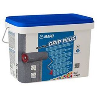 Picture of MAPEI DPM AND PRIMER ECO PRIM GRIP 10KG
