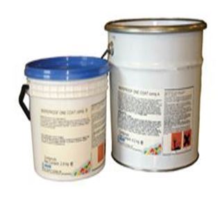 Picture of MAPEI DPM AND PRIMER ( PART B ) 7KG