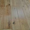 Picture of Belgrave Oak 125 x 18mm Lacquered