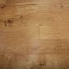 Picture of Belgrave Oak 150 x 18mm Lacquered