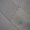 Picture of Dockyard Click 190 x 15mm White Oiled