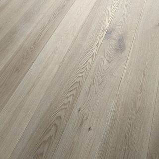 Picture of Knightsbridge 190 x 1900 x 20mm Classic Grade Brushed Oiled
