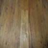 Picture of Knightsbridge Antique Distressed Light Brown 190 x 20mm