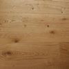 Picture of Knightsbridge 190 x 20mm Brushed Natural Oiled
