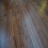 Picture of American Black Walnut 150 x 14mm Lacquered
