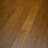Picture of Smart Click 127 Golden Oak Hand scraped H128N Clearance
