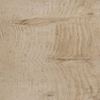 Picture of Luvanto Design Plank Bleached Larch