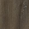 Picture of Luvanto Design Plank Brushed Oak