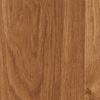 Picture of Luvanto Design Plank Harvest Oak