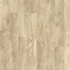 Moduleo Roots (EIR) Country Oak 54225 