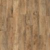 Moduleo Roots (EIR) Country Oak 54852
