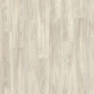 Moduleo Roots Mexican Ash 20216