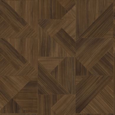 Picture for category Roots 55 Square Tile (EIR)