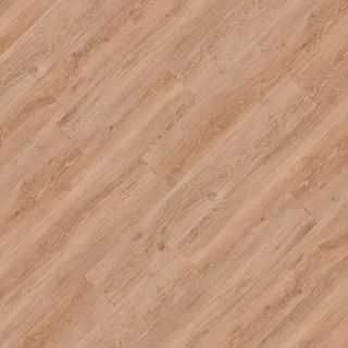 Large Plank Natural Oiled Oak CLC24 Click