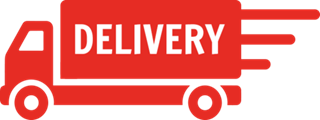 Picture of Luvanto delivery