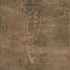 Picture of Luvanto Click Wood Planks Natural Sawn