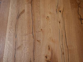Picture of Kensington Distressed Natural Oiled 220 x 15mm
