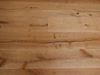 Picture of Kensington Distressed Natural Oiled 220 x 15mm