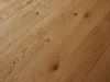 Picture of Manhattan  Classic Oak  220 x 15mm  Brushed & Natural Oiled
