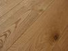 Picture of Manhattan  Classic Oak  220 x 15mm  Brushed & Natural Oiled