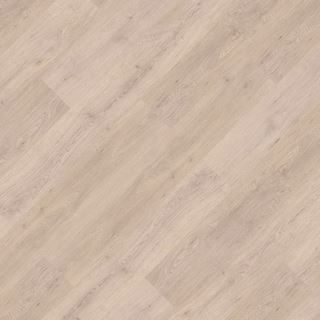 Picture of Studio Designs Large Plank Ivory White CLD28 Pk 3.37 sqm