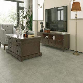 Firmfit Pre-Grouted Tiles Agate Limestone - (LT-2463)