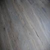Picture of 220 Distressed Smoked White -