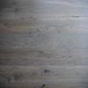 Picture of 220 Distressed Smoked White -