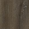 Luvanto Click Plus Wood Planks Brushed Oak