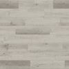 Luvanto Click Plus Wood Planks Misty Elm