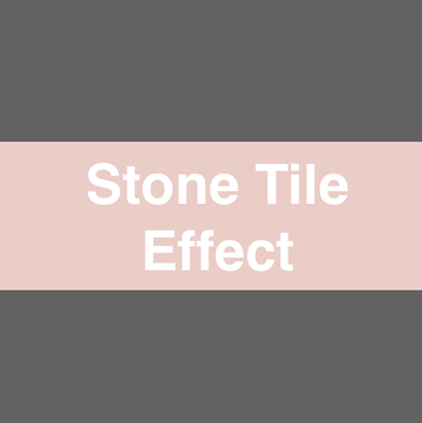 Picture for category Stone / Tile