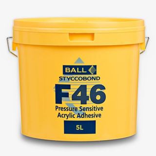 Picture of BC F46 ADHESIVE 5L