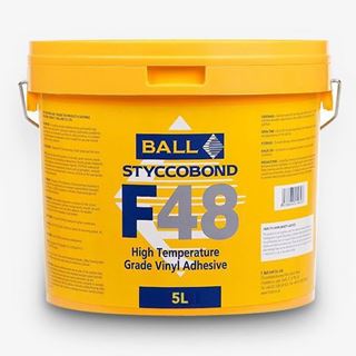 Picture of BC F48 ADHESIVE 5L