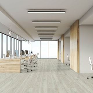 Picture of New Grand Selection Evolution D4508 Ivory Oak 14mm
