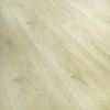 Picture of New Grand Selection Evolution D4508 Ivory Oak 14mm