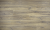 Picture of New Grand Selection Evolution D4516 Broze Oak 14mm