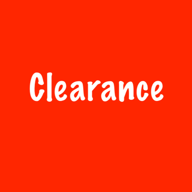Picture for category Clearance LVT