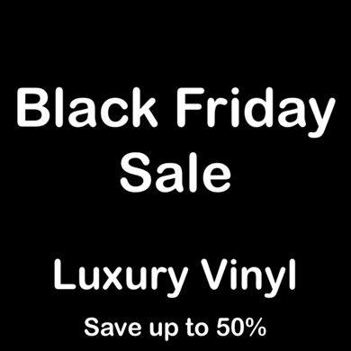 Picture for category Black Friday Lvt Deals